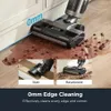 Eureka Powerful Cordless...
