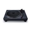 Technics SL-1500C Hi-Fi...