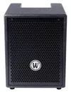 Warwick Gnome Cab 1x10, 150w,...