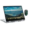 Dell Inspiron 14 7440 Laptop,...