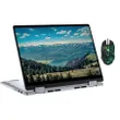 Dell Inspiron 14 7440 Laptop,...