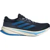Adidas Supernova Rise 2...