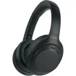 Sony - WH-1000XM4 Wireless...