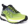 Scarpa Golden Gate ATR Men's...