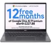 ACER 514 14" Chromebook Plus...