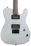 Charvel Standard Series San...