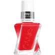 essie Gel Couture Nail Polish...