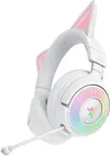 Razer - Kraken Kitty V3 Pro...