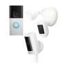 Ring Battery Doorbell Plus +...