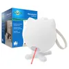 PetSafe Dancing Dot Laser Cat...