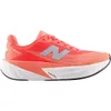 New Balance FuelCell Rebel v5...