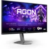 AOC AGON PRO AG276QZD2 27...
