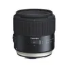 Tamron SP 35mm f/1.8 Di VC...