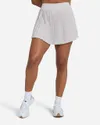 Double Down Skort 1.0 - White...