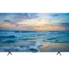 TCL 75" Class 4K (2160p)...