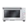 Breville BOV800XL Smart Oven...