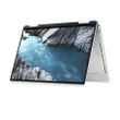 Restored Dell XPS 7390 Laptop...
