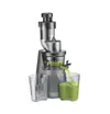 Cuisinart Csj-300P1 Easy...