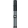 ZEISS - 5x10 T* MiniQuick...