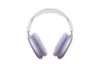 AirPods Max Mauve &agrave; r&eacute;duction...