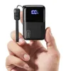 INIU Portable Charger, Ultra...