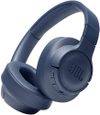 JBL Tune 760NC Over-Ear...