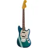 Vintera II 70s Mustang CPB