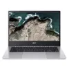 Acer ChromeBook 514...