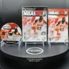 NBA 2K11 Sony PlayStation 2...