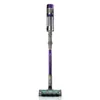 Shark PowerDetect Cordless...