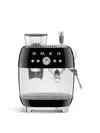 SMEG Egf03 Espresso Coffee...