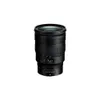 Nikon NIKKOR Z 24-70mm f/2.8...