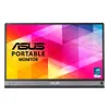 ASUS ZenScreen MB16AC 15.6"...