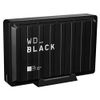 WD_BLACK 8TB D10 Game Drive...