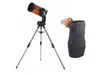 Celestron Nexstar 8SE 203mm...