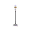 Dyson DysonV15, Vacuum, One...