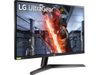 LG 27GN600-B 27" UltraGear...