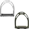 HKM Light, Aluminium Stirrup...