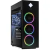 HP Omen 45L GT22-3220nd Intel...