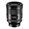 VILTROX AF 35mm F1.2 LAB FE...