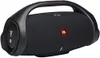 JBL Boombox 2 Wireless...