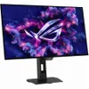 Asus ROG Strix XG27AQDMGR 27"...
