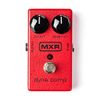 Jim Dunlop MXR Dyna Comp Pedal