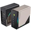 Gmktec Evo-T2s Ai Mini Pc...