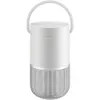 Bose Portable Home Speaker...