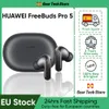 Aud&iacute;fonos Inal&aacute;mbricos HUAWEI...