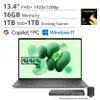 Dell - XPS - 13.4" 3K OLED...