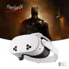 Meta Quest 3S 256GB | VR...