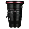LAOWA Venus 20mm f/4 Zero-D...