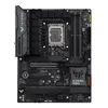ASUS Intel Socket LGA1700 ATX...